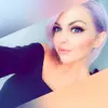Miranda McKenna - @__mkm9__ - TikTok