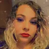 Miranda McKenna - @mirandanmcruz - TikTok