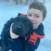 Miranda McKenna - @miranda_mckenna - TikTok