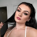 miranda mckenna - @mirandamergens - Instagram