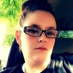 Miranda Mckenna - @young_savege_21 - Instagram
