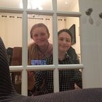 Miranda Mckenna - @miranda.alma.mckenna.ann - Instagram