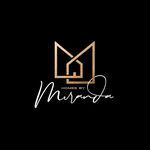 Miranda McKenna - @homes.by.miranda - Instagram