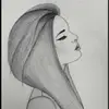 Miranda McKenna - @_mirandak_ - TikTok