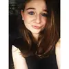 MirandaMckenna_13 - @mirandamckenna_13 - TikTok