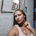 Morenna Santos - Facebook