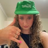 M - @miranda_mclean69 - TikTok