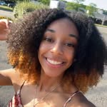 Miranda 💜💜 - @miranda_mclean__ - Instagram