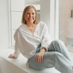 Miranda - Minnesota & Destination Wedding Photographer - @miranda.mclean.photography - Instagram