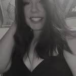 Miranda McLean - @mcleamir2026 - Instagram