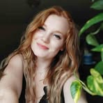 Miranda McLean - Facebook