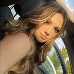 Miranda McLean - @mjs.closet22 - Instagram