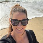 Miranda McLean - @mizza86 - Instagram