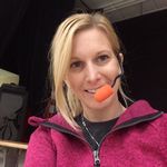 Miranda McLean - @positive_mind_body_miranda - Instagram