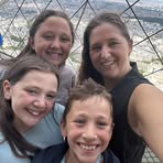 Miranda McLean - Facebook