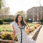 Miranda McLean - Facebook