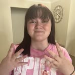 Miranda Mclean - Facebook