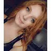 Miranda McLean - @little.miss.exotic - TikTok