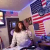 Miranda McLean - @mirandamclean493 - TikTok