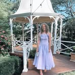 Miranda Mclean - Facebook