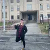 Miranda McLean - @mirandamclean045 - TikTok
