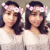 Miranda Mclean - @mcleanmj - TikTok