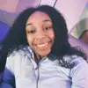 Mirandaaaaa 💜💜 - @miranda_mclean05 - TikTok
