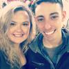 mirandanicole7 - @mirandamclean7 - TikTok