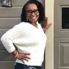 Meranda McLemore - @meranda_mclemore - TikTok