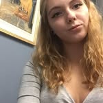Miranda McLemore - @mirandamclemore - Instagram