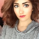 Miranda Mclemore - Facebook