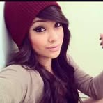 Miranda McLemore - Facebook