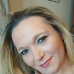 Miranda McLemore - Facebook