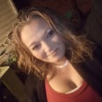 Miranda Mclemore - Facebook