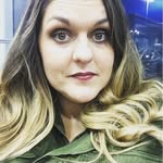 Miranda McLemore - @lularoe.mirandamclemore - Instagram