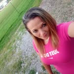 miranda mclemore - @mirandamac81 - Instagram