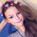 Miranda🌻 - @miranda._.jade._.mcleod - Instagram