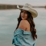 Miranda McLeod - @mirn_m - Instagram