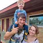 Miranda McLeod - @miranda.mcleod.75 - Instagram