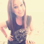 Miranda McLeod - @rannduhh14 - Instagram