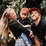 Miranda McLeod - Facebook
