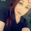 Miranda Mcleod - @mirandamcleod - TikTok