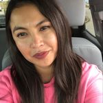 Miranda McLeod - @mirmcleod - Instagram