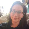 Miranda McLeod - @missdandapanda - TikTok