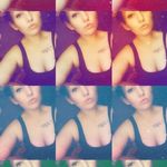 Miranda McLeod - @miranda_renee1518 - Instagram