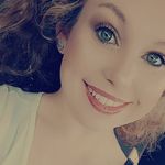Miranda McLeod - @miranda.renee333 - Instagram