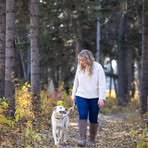 Miranda McLeod - Facebook