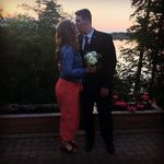 Miranda McLeod - @randigurl96 - Instagram
