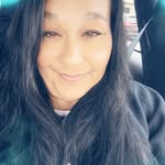Miranda Miranda Mcleod - @miranda80623 - Instagram