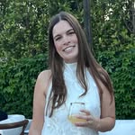 Miranda Osti McLeod - @mirandaosti - Instagram